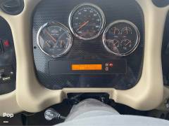 2010 Tiffin Allegro Bus 40QXP, $ 130,000