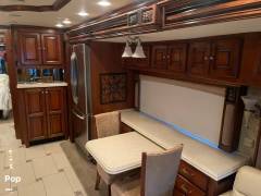 2010 Tiffin Allegro Bus 40QXP, $ 130,000