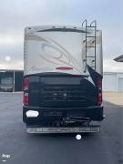 2010 Tiffin Allegro Bus 40QXP, $ 130,000