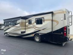 2010 Tiffin Allegro Bus 40QXP, $ 130,000