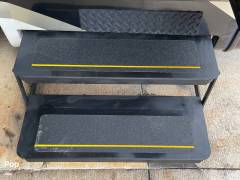 2010 Tiffin Allegro Bus 40QXP, $ 130,000