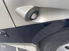 2010 Tiffin Allegro Bus 40QXP, $ 130,000