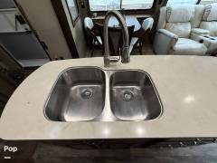 2017 Forest River Cedar Creek Champagne 38EL, $ 30,000