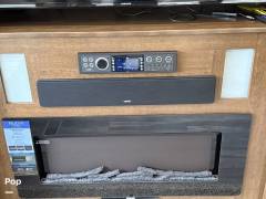 2017 Forest River Cedar Creek Champagne 38EL, $ 30,000
