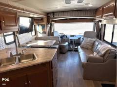 2019 Winnebago Vista 31BE, $ 61,900