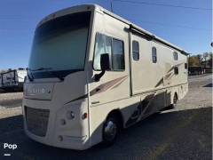 2019 Winnebago Vista 31BE, $ 61,900