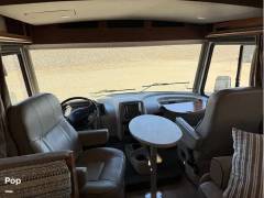 2019 Winnebago Vista 31BE, $ 61,900
