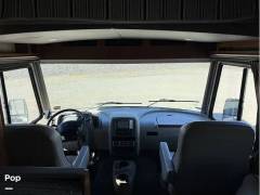 2019 Winnebago Vista 31BE, $ 61,900