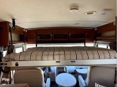 2019 Winnebago Vista 31BE, $ 61,900