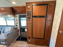 2019 Winnebago Vista 31BE, $ 61,900