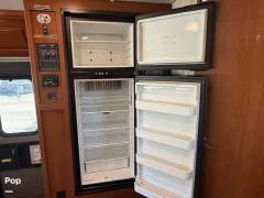 2019 Winnebago Vista 31BE, $ 61,900