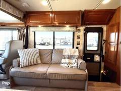 2019 Winnebago Vista 31BE, $ 61,900