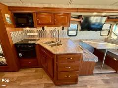 2019 Winnebago Vista 31BE, $ 61,900
