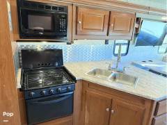 2019 Winnebago Vista 31BE, $ 61,900