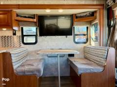 2019 Winnebago Vista 31BE, $ 61,900