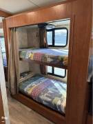 2019 Winnebago Vista 31BE, $ 61,900