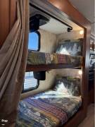 2019 Winnebago Vista 31BE, $ 61,900
