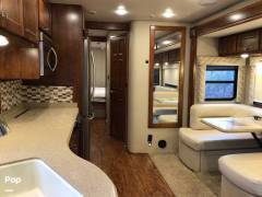 2016 Renegade Verona 40VBH, $ 171,000