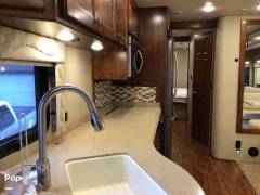 2016 Renegade Verona 40VBH, $ 171,000
