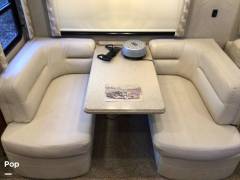 2016 Renegade Verona 40VBH, $ 171,000