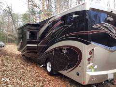 2016 Renegade Verona 40VBH, $ 171,000