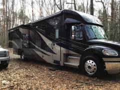 2016 Renegade Verona 40VBH, $ 171,000