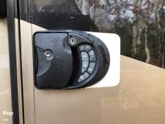 2016 Renegade Verona 40VBH, $ 171,000