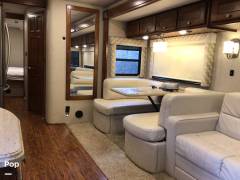 2016 Renegade Verona 40VBH, $ 171,000