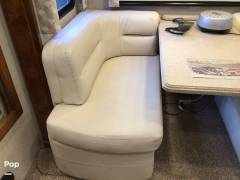 2016 Renegade Verona 40VBH, $ 171,000