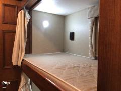 2016 Renegade Verona 40VBH, $ 171,000
