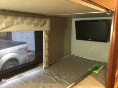 2016 Renegade Verona 40VBH, $ 171,000