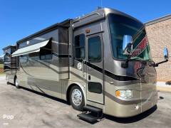2007 Tiffin Allegro Bus 40QSP, $ 88,900