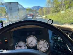 2007 Tiffin Allegro Bus 40QSP, $ 88,900