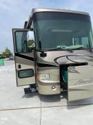 2007 Tiffin Allegro Bus 40QSP, $ 88,900