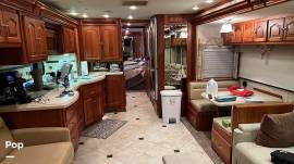 2007 Tiffin Allegro Bus 40QSP, $ 88,900