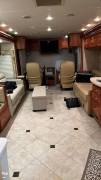 2007 Tiffin Allegro Bus 40QSP, $ 88,900