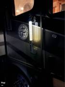 2007 Tiffin Allegro Bus 40QSP, $ 88,900
