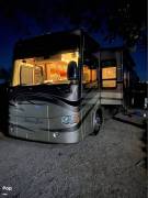 2007 Tiffin Allegro Bus 40QSP, $ 88,900