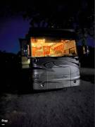 2007 Tiffin Allegro Bus 40QSP, $ 88,900