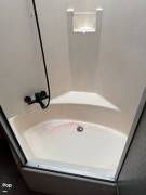 2007 Tiffin Allegro Bus 40QSP, $ 88,900