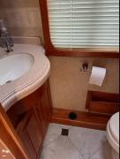 2007 Tiffin Allegro Bus 40QSP, $ 88,900