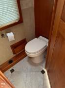 2007 Tiffin Allegro Bus 40QSP, $ 88,900