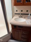 2007 Tiffin Allegro Bus 40QSP, $ 88,900
