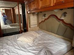 2007 Tiffin Allegro Bus 40QSP, $ 88,900