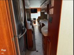 2007 Tiffin Allegro Bus 40QSP, $ 88,900