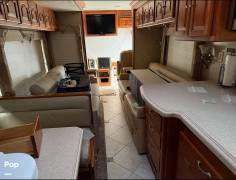 2007 Tiffin Allegro Bus 40QSP, $ 88,900