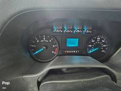 2021 Thor Motor Coach Four Winds 28Z, $ 55,000