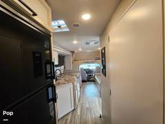 2021 Thor Motor Coach Four Winds 28Z, $ 55,000