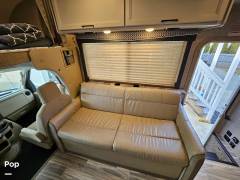 2021 Thor Motor Coach Four Winds 28Z, $ 55,000