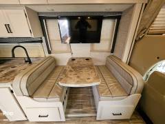 2021 Thor Motor Coach Four Winds 28Z, $ 55,000